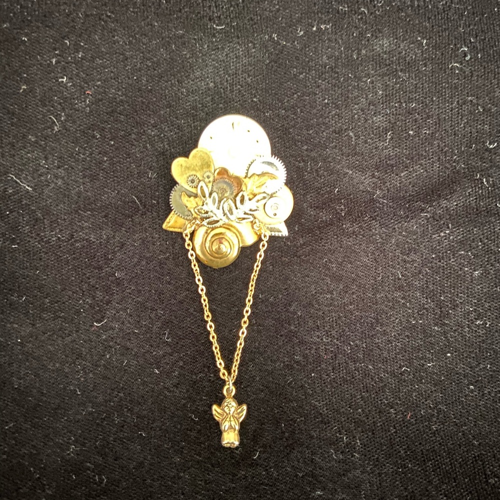 Jewelry - Picture 2 of 2